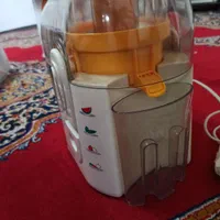 ابمیوه گیری|آبمیوهگیر و آبمرکباتگیر|بندر انزلی, مسکن مهر|دیوار