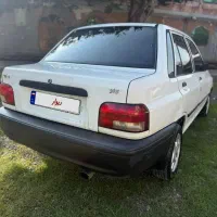 پراید۸۲ کلسیونی|خودرو سواری و وانت|بابل, |دیوار