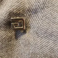 کت دامن پاییزه رنگ ترند سال|لباس|مشهد, کوشش|دیوار