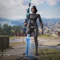 اکانت کالاف موبایل|کنسول، بازی ویدئویی و آنلاین|تربت جام, علوی|دیوار