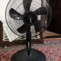 پنکه