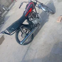 موتور مزایده