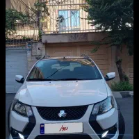 کوییک دنده rs