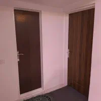 آپارتمان دو طبقه در مرکز شهر لومار|فروش آپارتمان|سیروان, |دیوار