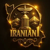 آپارتمان ۲۰۰متری  مهدیه و جهان نما