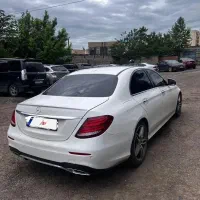 E300|خودرو سواری و وانت|تبریز, |دیوار