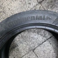 لاستیک اپتیما