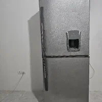 یخچال سوزان