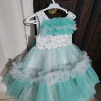 تور بچگانه
