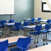 آموزش آسان|خدمات آموزشی|اسلام‌شهر, شهرک احمدیه|دیوار