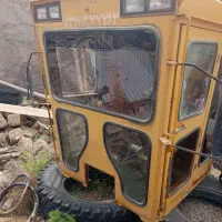 فروش اتاق گریدر 12جی