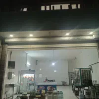 اجاره مغازه