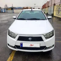 دنا معمولی مدل ۱۳۹۵