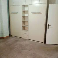 اجاره و رهن|اجارهٔ آپارتمان|تهران, مهران (سیدخندان)|دیوار