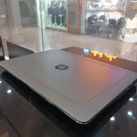 HP ZBOOK 15 G3|رایانه همراه|شیراز, شهرک گلستان|دیوار