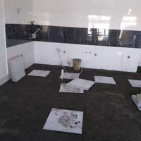 استاد کاشیکار|خدمات پیشه و مهارت|نیشابور, ناسیونال|دیوار