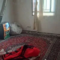 آپارتمان ۱۰۰متر/شهرک امام سجاد/راه جدا/ط اول/دو خ|اجارهٔ آپارتمان|نهاوند, |دیوار
