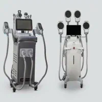 آموزش اپراتور لیزر و لاغری