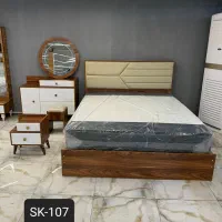 سرویس خواب مدرن|تخت و سرویس خواب|تهران, خلازیر|دیوار