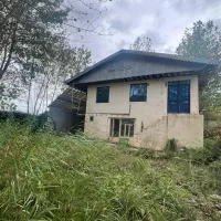 فروش ویلا باغ 600متری/نزدیک دریا کیاشهر|فروش خانه و ویلا|لاهیجان, امیرشهید|دیوار