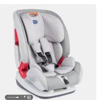 صندلی ماشین کودک