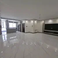 ۲۳۰متر غرق نور ویو ابدی