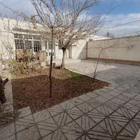 ویلایی-دربست-حاشیه-عدالت-حیاط-دار-فضای-دلنشین