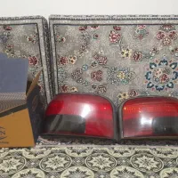 چراغ خطر ۱۳۱