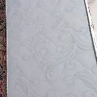 تشک طبی|تشک تختخواب|اهواز, پادادشهر|دیوار