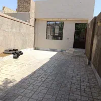 منزل فروشی مطهری