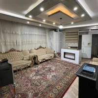 اجاره روزانه/هفتگی/ماهانه آپارتمان ۷۸ متری|اجارهٔ کوتاه‌مدت آپارتمان و سوئیت|نسیم‌شهر, |دیوار