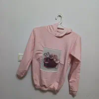 لباس مانتو بافت|لباس|ایلام, |دیوار