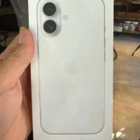 ۱۰۰٪ 17normal   Ch سفید سایکل ۶۰ پک اصلی