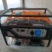 خرید ، فروش و اجاره موتور برق