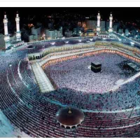 فروش حج واجب