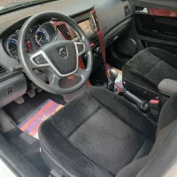 دنا پلاس|خودرو سواری و وانت|تهران, شکیبا|دیوار