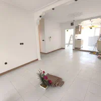 ۶۳متر*مترو نواب*تکواحدی*بازسازی شده آذربایجان|اجارهٔ آپارتمان|تهران, سلسبیل شمالی|دیوار