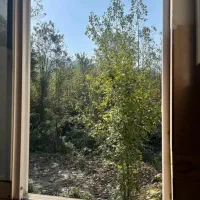 اجاره واحد مستقل در سعدی|اجارهٔ آپارتمان|لاهیجان, کوه بیجار|دیوار