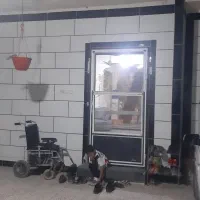 فروش-خانه-دوبلکس-نودوپنج-دستگاه