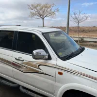 کاپرا مدل ۹۰|خودرو سواری و وانت|بیرجند, |دیوار