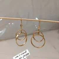 طلا و جواهرات|جواهرات|ایلام, |دیوار