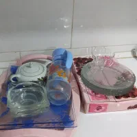 ظرف