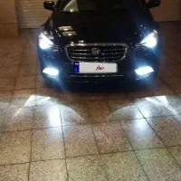 بسترن b50f تک برگ سند