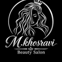 استخدام نیرو در سالن ملیحه خسروی( اقتصادی)