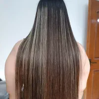 مدل نانوپروتئین احیای۱۰۰٪،صافی بالا فقط هزینه مواد