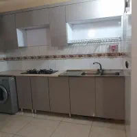 اجاره یک خواب مبله روزانه .صدف|اجارهٔ کوتاهمدت آپارتمان و سوئیت|کیش, |دیوار