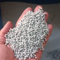 گرانول کیسه مواد