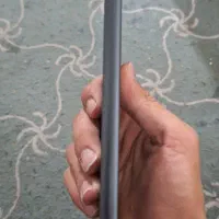 Samsung A34 5g|موبایل|اردکان, |دیوار