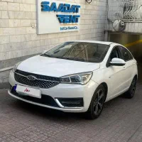 اجاره آریزو 5