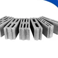 حراج بلوک سیمانی‌ زیر قیمت